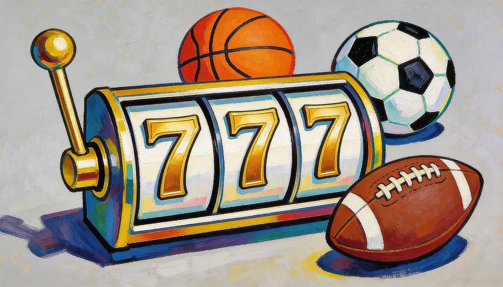 Cómo Eliminar tu Perfil en el Casino Jokabet