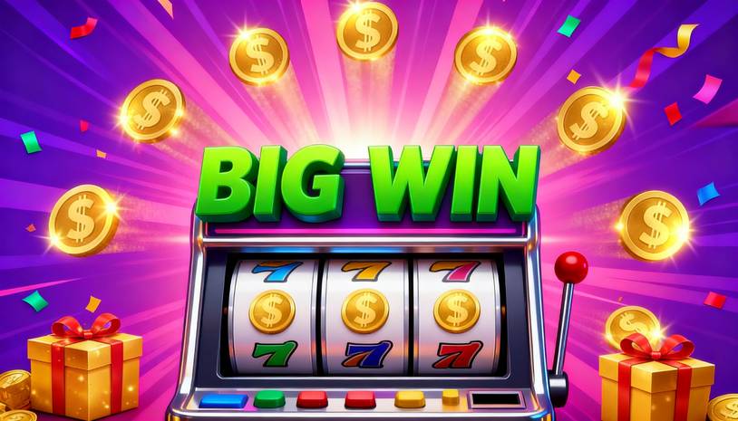 Cómo Eliminar tu Perfil en el Casino Jokabet