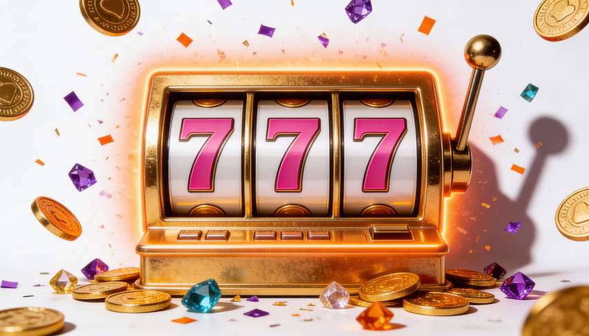 De Geheimen om te Winnen bij SpinPanda De Geheimen om te Winnen bij SpinPanda