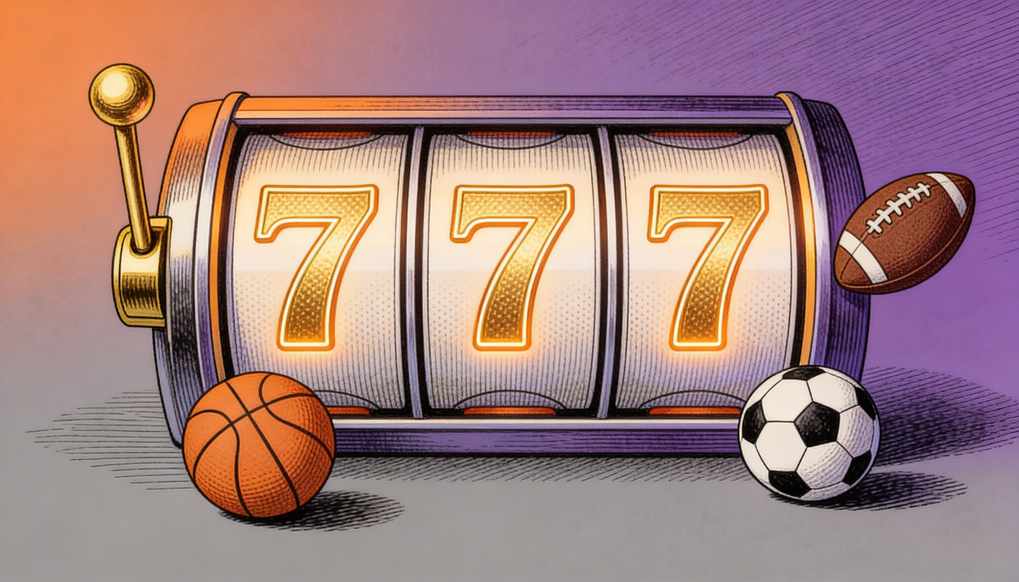 De Geheimen om te Winnen bij SpinPanda De Geheimen om te Winnen bij SpinPanda