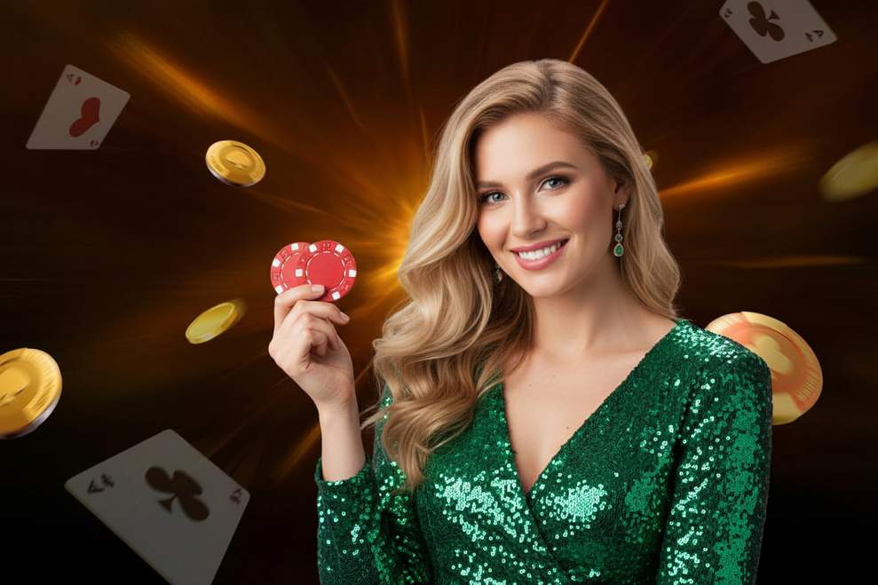 Divas Luck Casino: Betrug oder seriös? Der ultimative Erfahrungsbericht