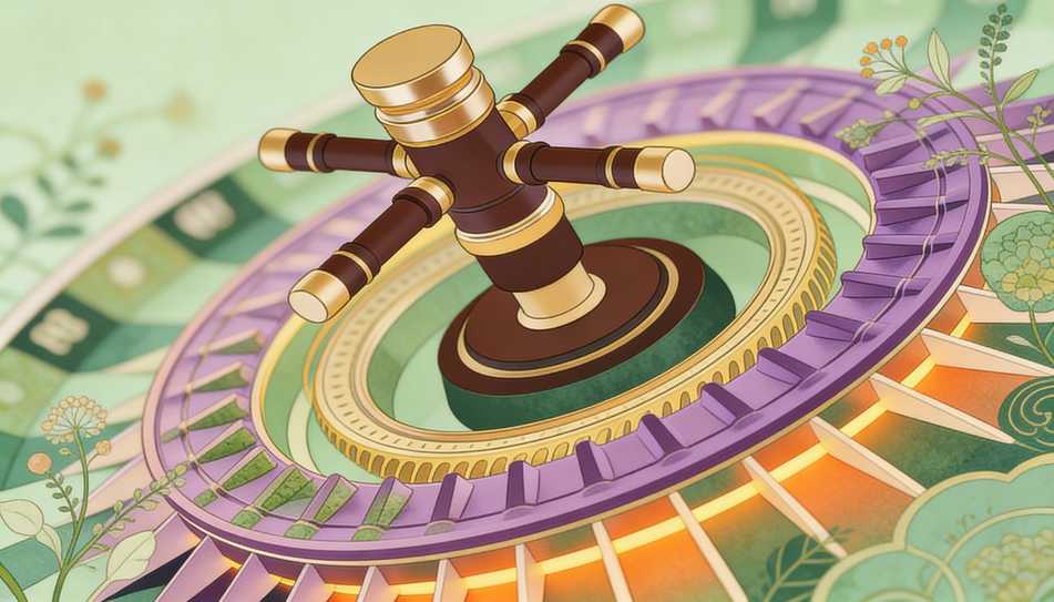 Megawin Casino: Definition and Overview Megawin Casino: Definition and Overview