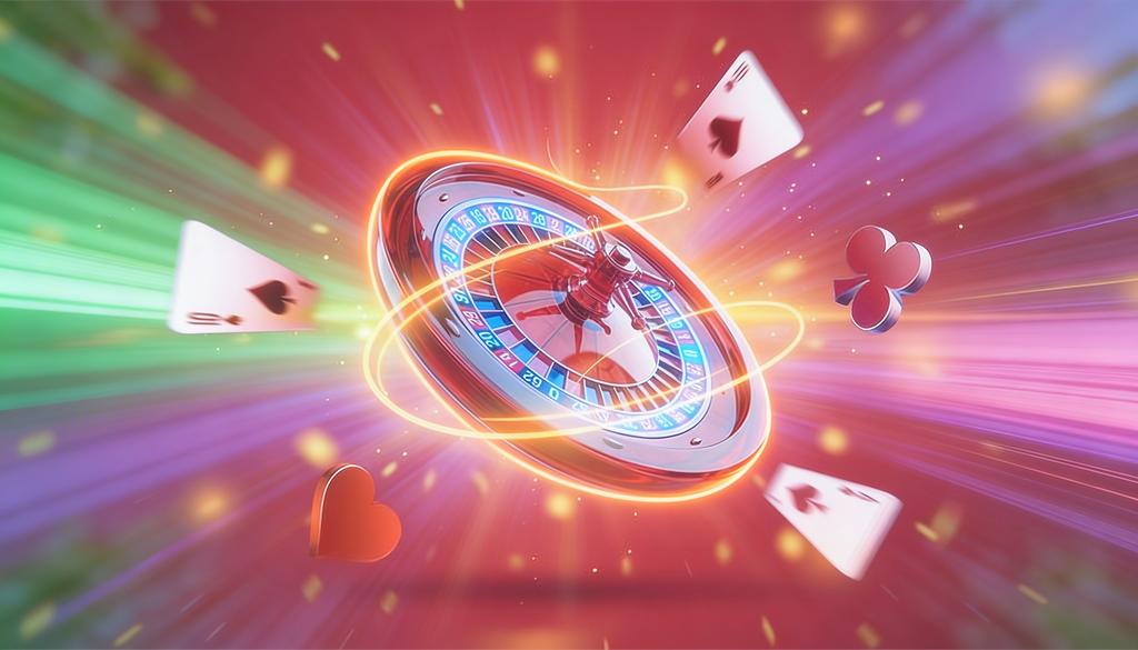 Royal Reels Casino Scam? A Deep Dive into Its Legitimacy and Safety