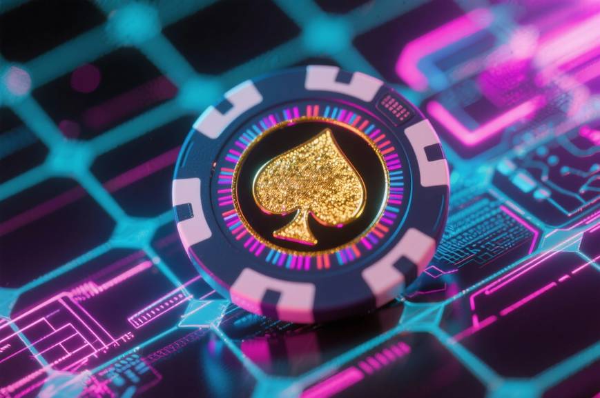 Wolfy Casino: Den Ultimative Crypto Casino Oplevelse