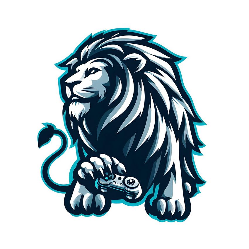 Descubre Andorra: Un centro neurálgico para el póker online y en vivo