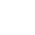 X logo smol